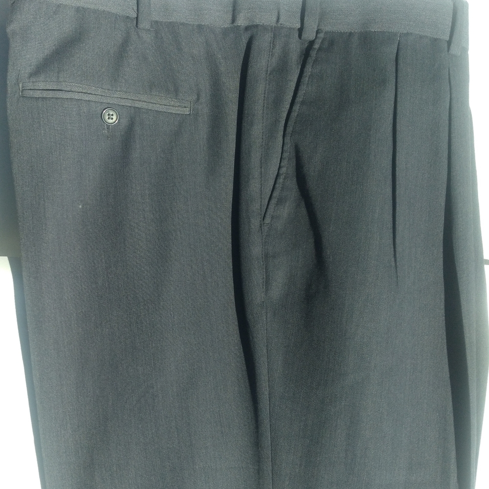 Dress Pants CM gold series Pants
